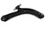 Front Passenger Side Lower Suspension Thrust Arm and Ball Joint Assembly | ACDMS30181