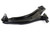 Front Passenger Side Lower Suspension Thrust Arm and Ball Joint Assembly | ACDMS30181