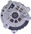 Gold (Professional) NEW Alternator | ACD335-1221