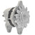 Gold (Professional) Remanufactured Alternator | ACD334-1635