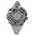 Gold (Professional) Remanufactured Alternator | ACD334-1635
