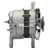 Gold (Professional) Remanufactured Alternator | ACD334-1635