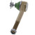 Front Inner Steering Tie Rod End | ACDTXES2837RL