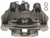 Brake Caliper | ACD18FR1131