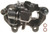 Brake Caliper | ACD18FR1131