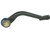 Front Passenger Side Outer Steering Tie Rod End | ACDMS90635