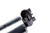 Variable Valve Timing (VVT) Solenoid | ACD12615873