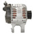 Gold (Professional) Remanufactured Alternator | ACD334-2551