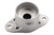 Rear Shock Absorber Mount | ACD42481492