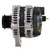 Gold (Professional) Remanufactured Alternator | ACD334-3089