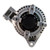 Gold (Professional) Remanufactured Alternator | ACD334-3089