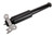 Rear Shock Absorber | ACD84749051