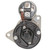 Gold (Professional) Remanufactured Starter | ACD336-1522