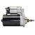 Gold (Professional) Remanufactured Starter | ACD336-1522
