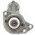 Gold (Professional) Remanufactured Starter | ACD336-1522