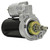 Gold (Professional) Remanufactured Starter | ACD336-1522