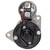 Gold (Professional) Remanufactured Starter | ACD336-1522