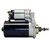 Gold (Professional) Remanufactured Starter | ACD336-1522