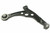 Front Driver Side Lower Suspension Control Arm and Ball Joint Assembly | ACDMS101461