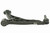 Front Driver Side Lower Suspension Control Arm and Ball Joint Assembly | ACDMS101461