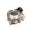 Fuel Injection Throttle Body | ACD12671379