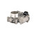 Fuel Injection Throttle Body | ACD12671379