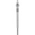 Glow Plug | AUT1113