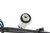 Passenger Side Tail Light Wiring Harness | ACD16531402