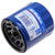 Oil Filter | ACDPF66F