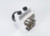 ABS Pressure Modulator Valve | ACD20927955