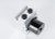 ABS Pressure Modulator Valve | ACD20927955