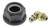 Front Lower Control Front Link Ball Joint | ACDMS25551