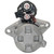 Gold (Professional) Remanufactured Starter | ACD336-1643