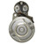 Gold (Professional) Remanufactured Starter | ACD336-1732