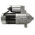 Gold (Professional) Remanufactured Starter | ACD336-1732