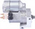 Gold (Professional) NEW Starter | ACD337-1192