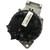 Gold (Professional) Remanufactured Alternator | ACD334-3035