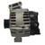 Gold (Professional) Remanufactured Alternator | ACD334-3035