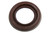 Transfer Case Output Shaft Seal | ACD84368195