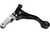Front Driver Side Lower Suspension Control Arm | ACDMS90166