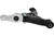 Front Driver Side Lower Suspension Control Arm | ACDMS90166