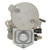 Gold (Professional) Remanufactured Starter | ACD336-1192