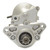 Gold (Professional) Remanufactured Starter | ACD336-1192