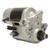 Gold (Professional) Remanufactured Starter | ACD336-1192