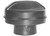 Locking Fuel Tank Cap | ACD12F31L