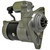 Gold (Professional) Remanufactured Starter | ACD336-2198A