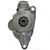 Gold (Professional) Remanufactured Starter | ACD336-2198A