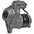 Gold (Professional) Remanufactured Starter | ACD336-2198A