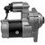Gold (Professional) Remanufactured Starter | ACD336-2198A