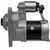 Gold (Professional) Remanufactured Starter | ACD336-2198A